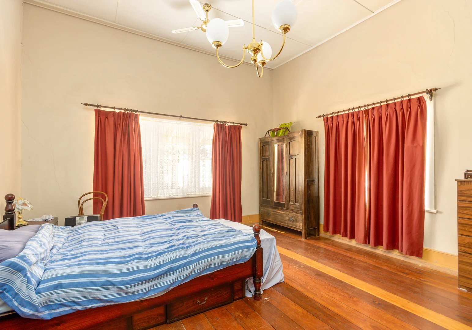 Additional image 31 of Hummocks Station/45 Barunga Homestead Rd, Snowtown SA 5520