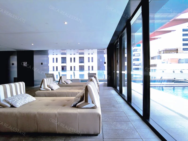 Additional image 12 of 3709/117 Bathurst Street, Sydney NSW 2000