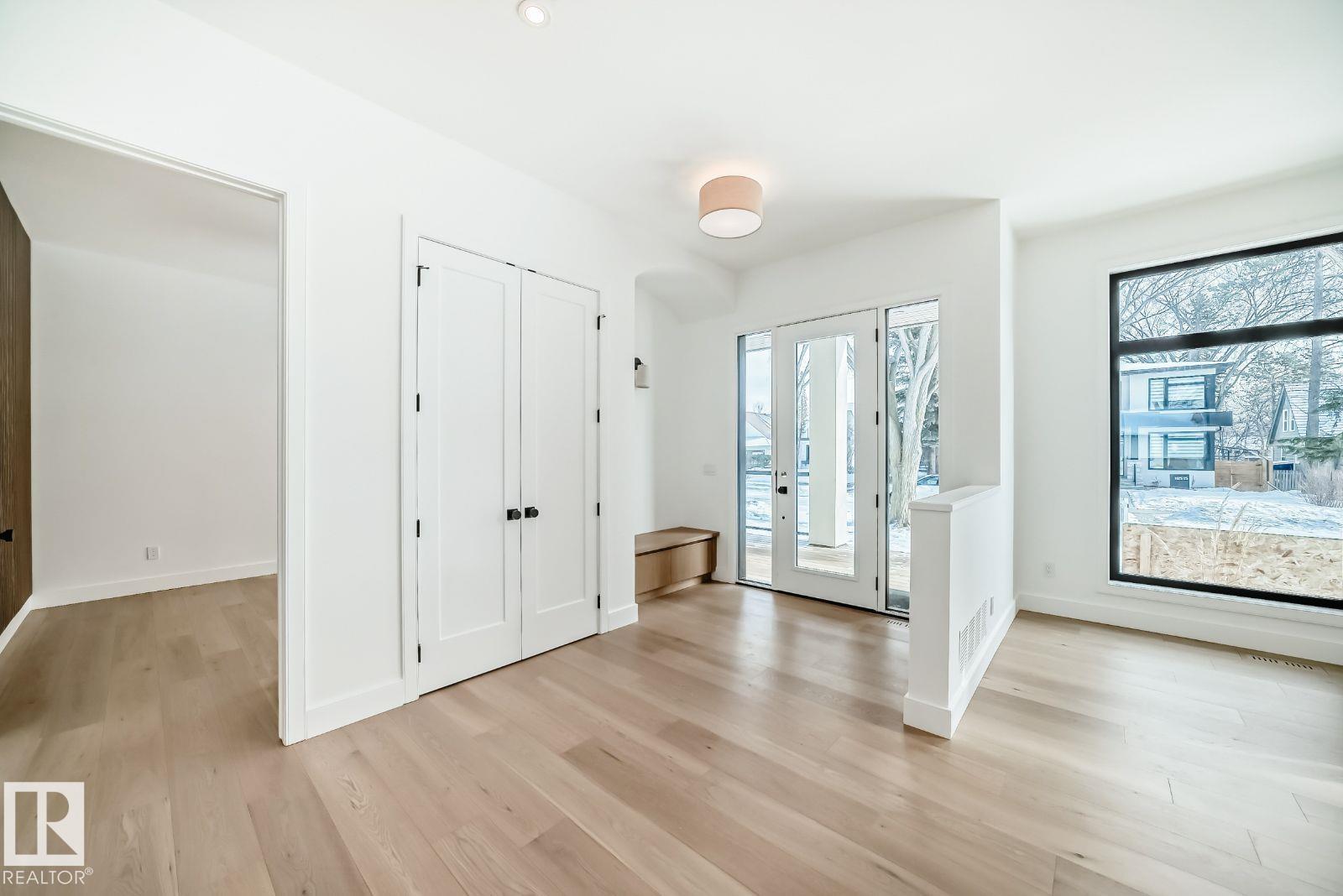 Additional image 4 of 10514 134 Street NW, Edmonton, AB, T5N2B5