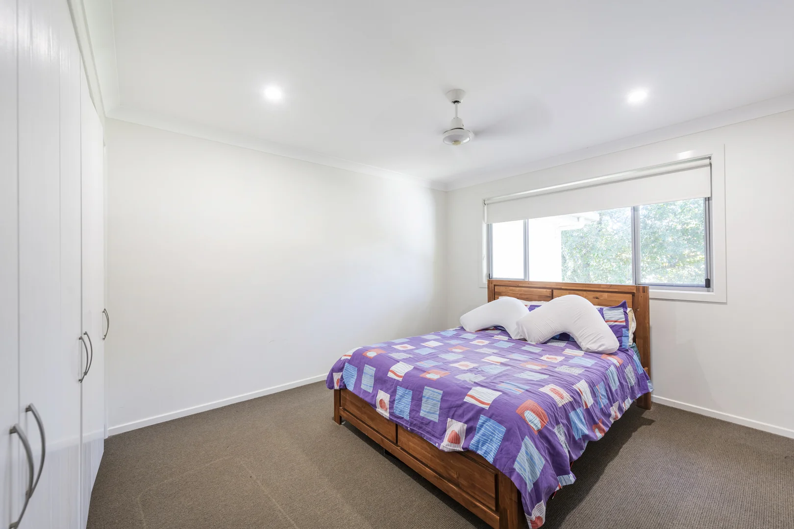 Additional image 15 of 47 Fry Street, Grafton NSW 2460