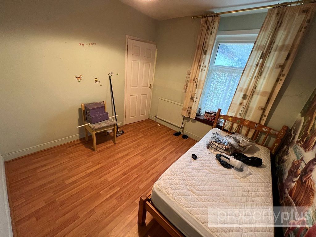 Additional image 10 of 3 bed terraced house for saleWern Street, Tonypandy, Rhondda Cynon Taff CF40