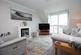 Additional image 2 of Marine Point, 72 Barton Court Avenue, Barton On Sea, Hampshire, BH25
