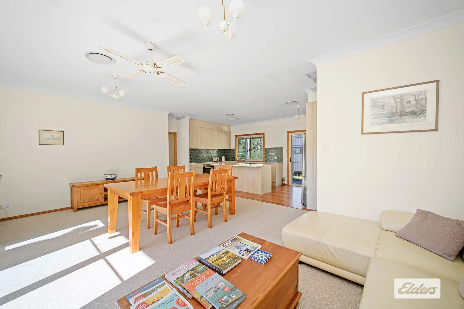 Additional image 10 of 811 Newmans Road, Topi Topi NSW 2423