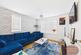 Additional image 4 of Hidcote Way, Middlemore, NN11 8AE
