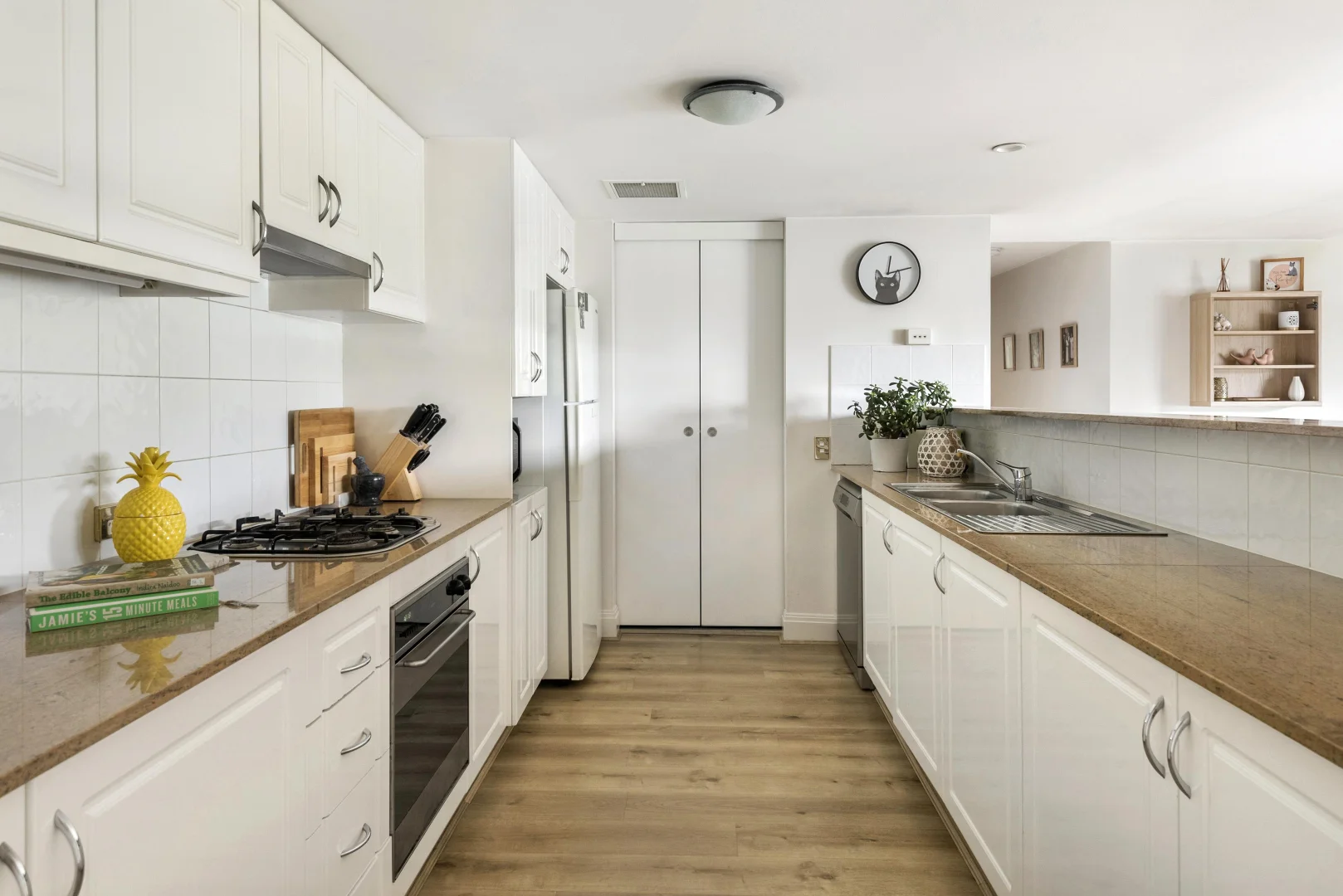 Additional image 3 of 6/1073-1077 Barrenjoey Road, Palm Beach NSW 2108