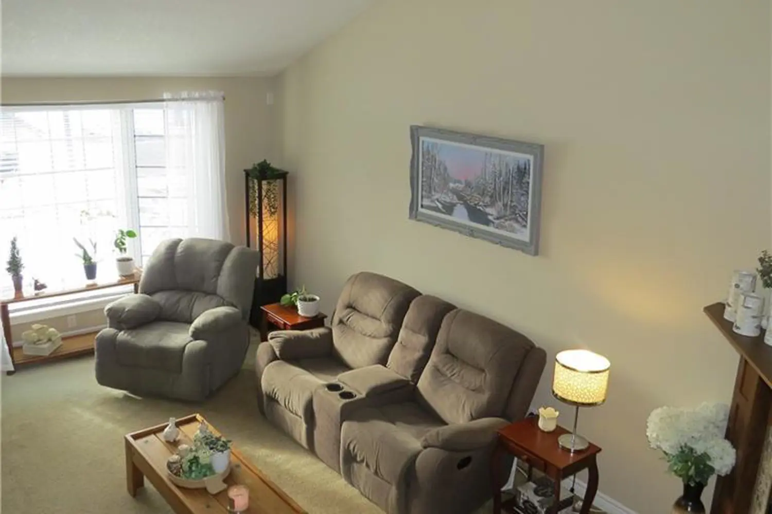 Additional image 6 of 209 Kingfisher Avenue