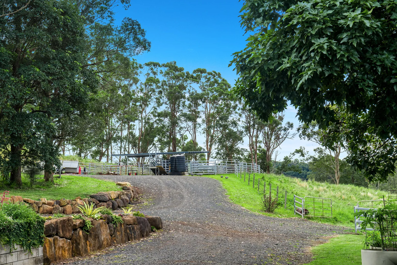 Additional image 64 of 1368 Wyrallah road, Tucki Tucki NSW 2480