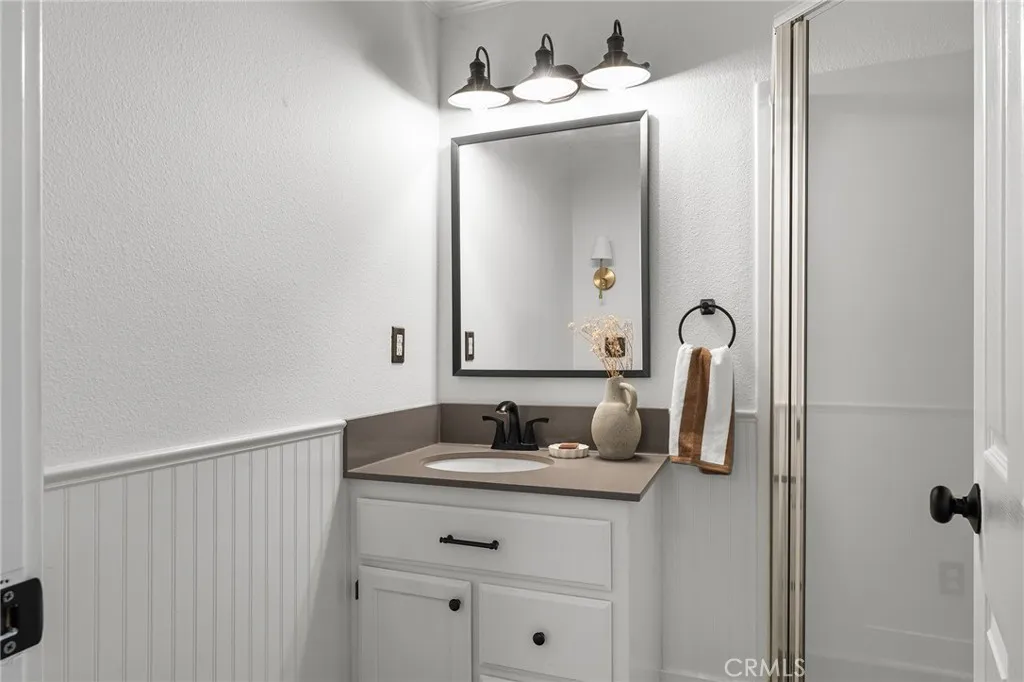 Additional image 21 of 1157 Broadway Street, Chico, CA 95928