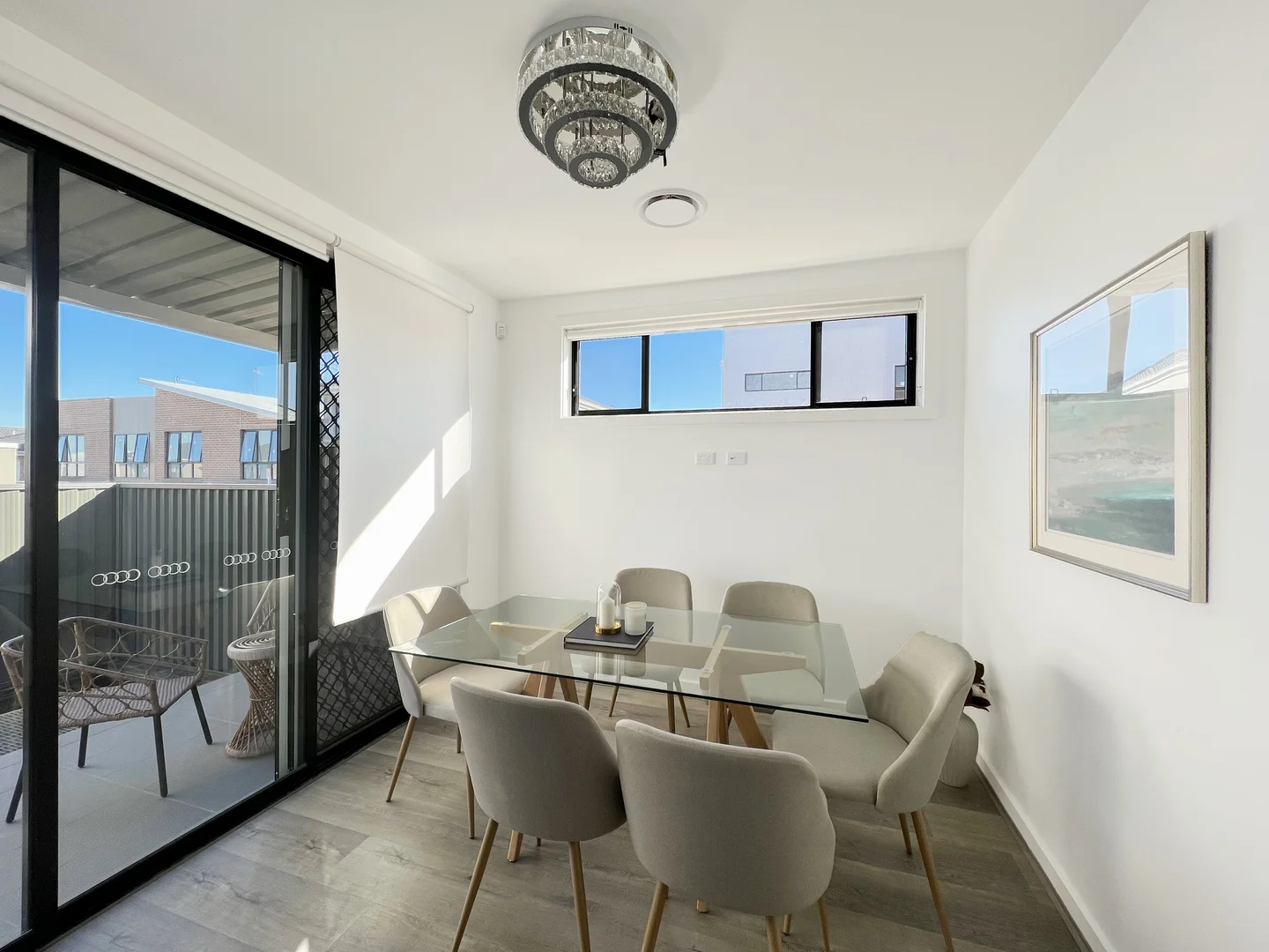 Additional image 3 of 27 Boundary Road, Tallawong NSW 2762