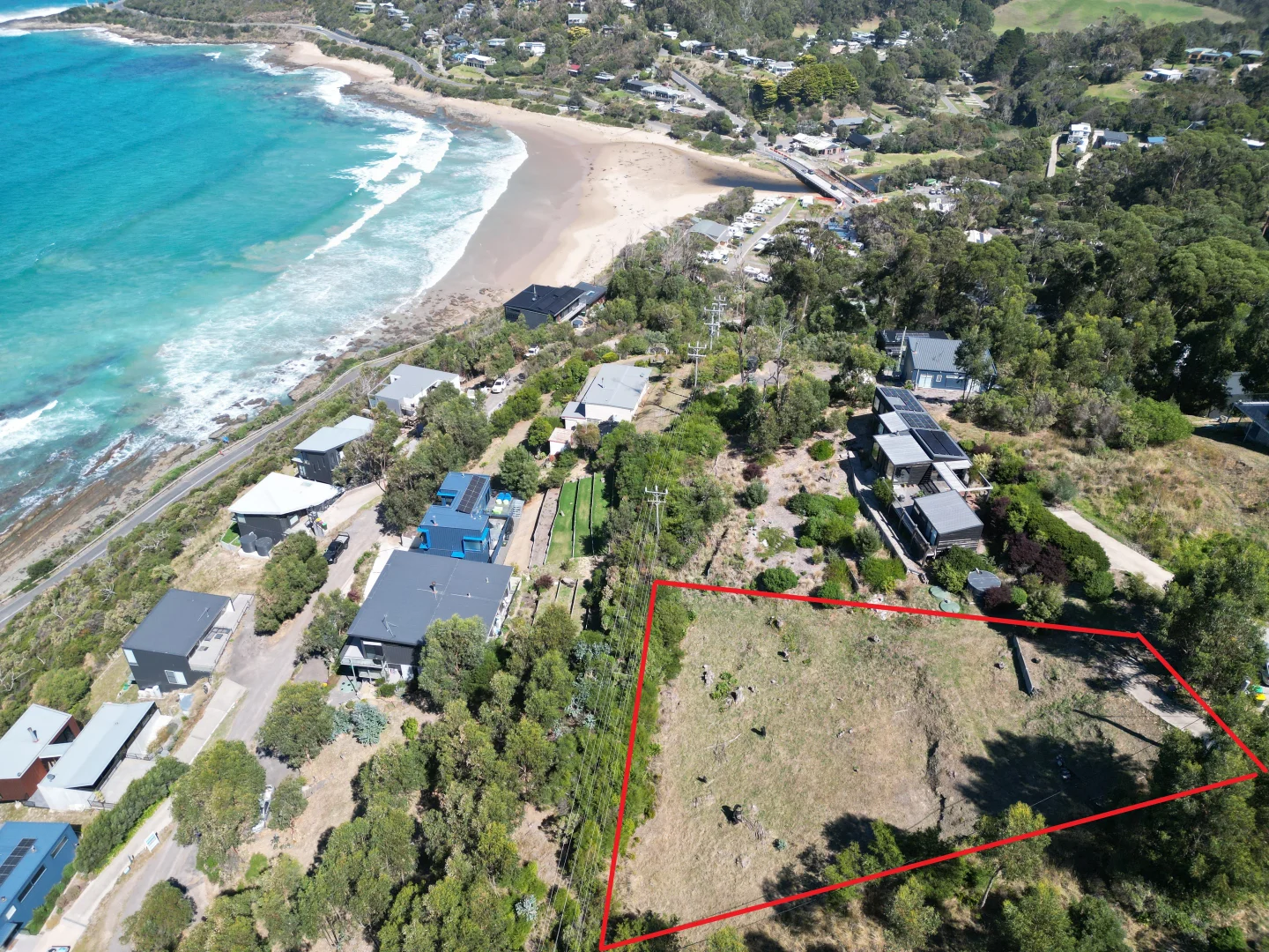 Additional image 8 of 11 Dunoon Road, Wye River VIC 3234