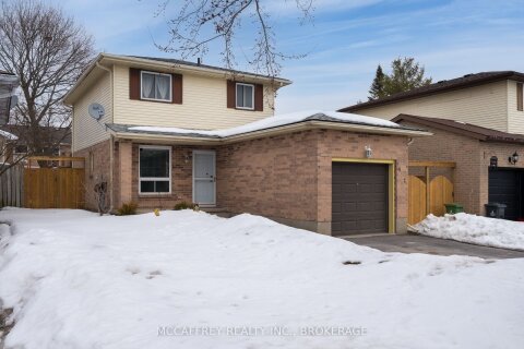 Additional image 7 of 932 Heaton Road, Kingston, ON, K7P 1Y6