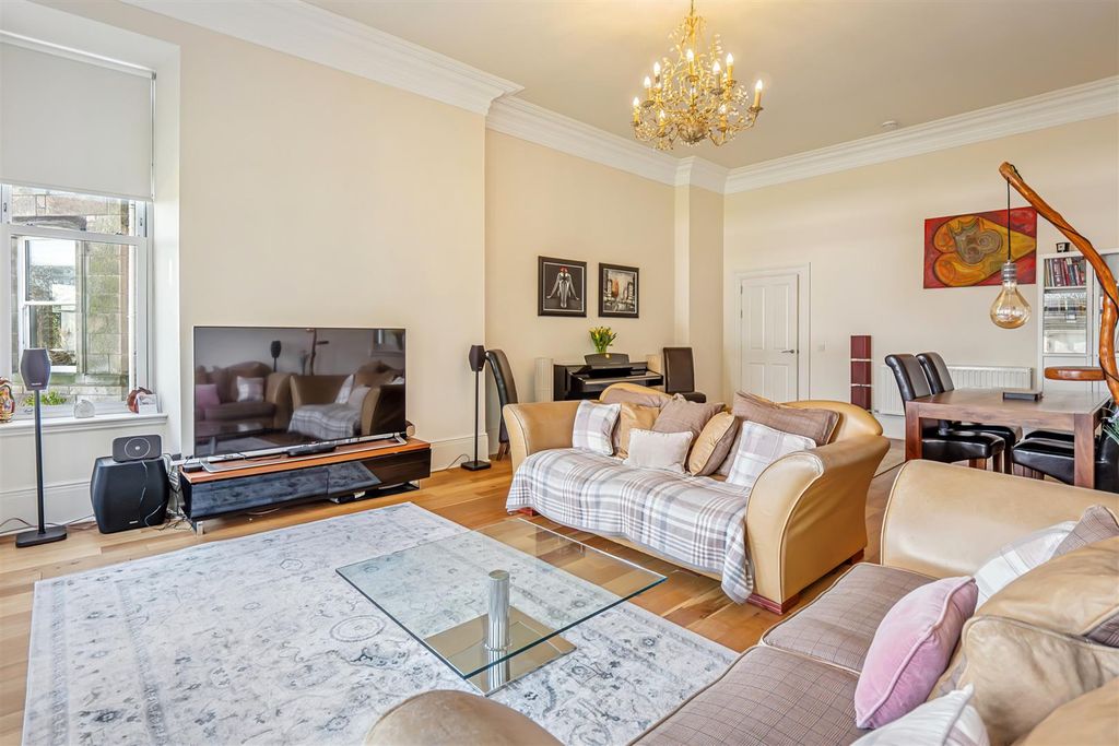 Additional image 29 of 3 bed flat for saleHelenslee Road, Dumbarton G82