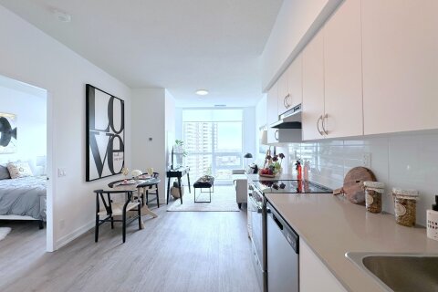 Additional image 8 of 207-2 River Plate Street, Ajax, ON, L1S 0G6