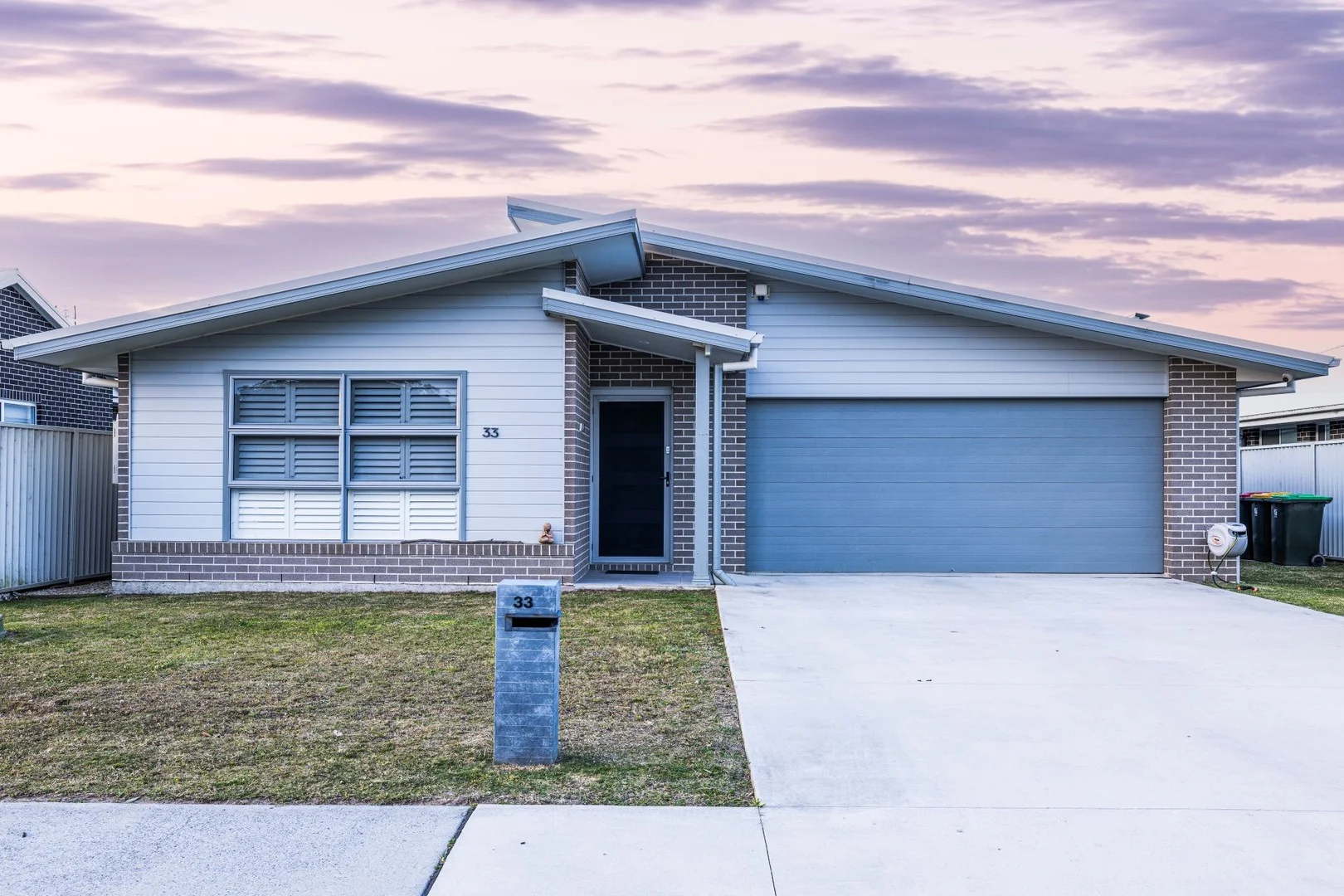 33 Athena Parade, South West Rocks NSW 2431