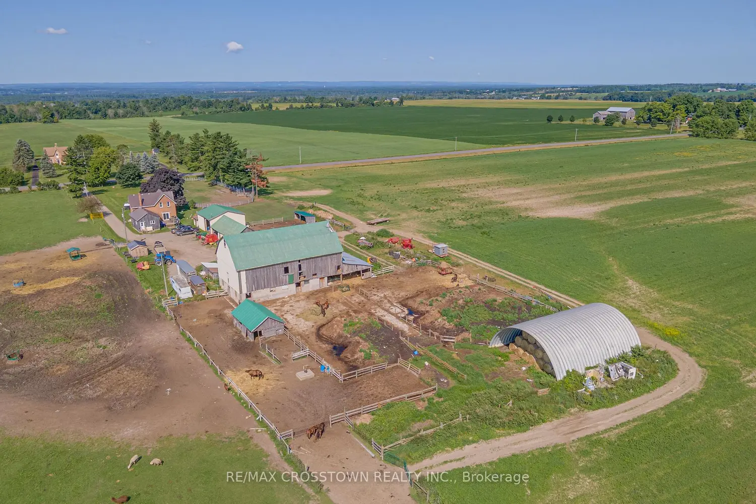 Additional image 5 of 6409 10Th Line