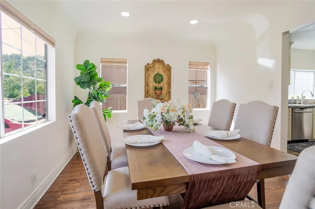 Additional image 35 of 344 S Avenue 57 Ave, Los Angeles, CA 90042