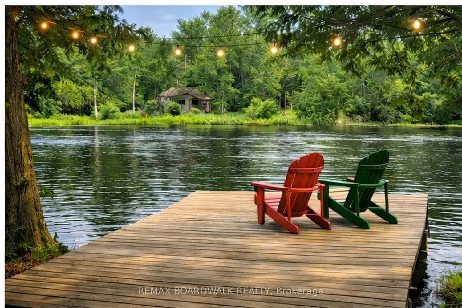 Additional image 14 of 854 Iron Mine Road