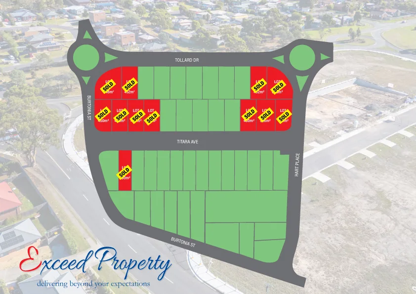 80 Burtonia Street, Rokeby TAS 7019