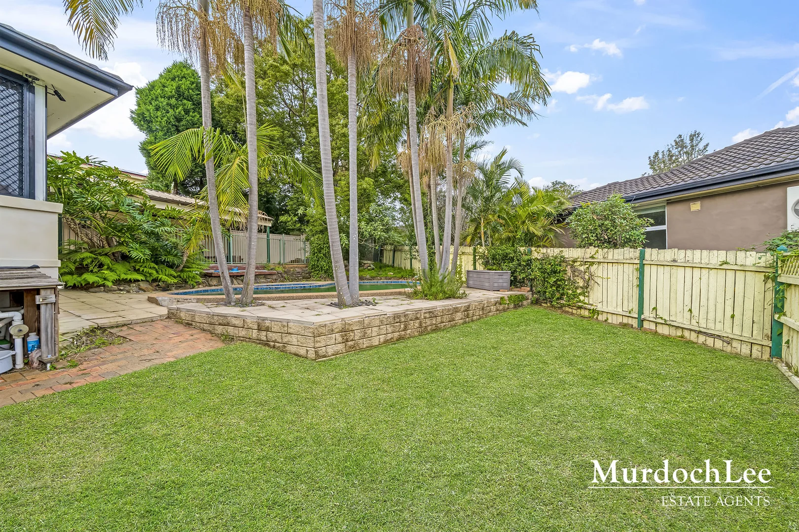 Additional image 6 of 21-22 Anthony Road, Castle Hill NSW 2154