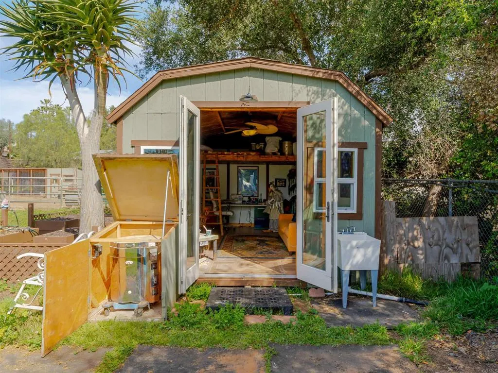 Additional image 58 of 442 Cassou Rd, San Marcos, CA 92069