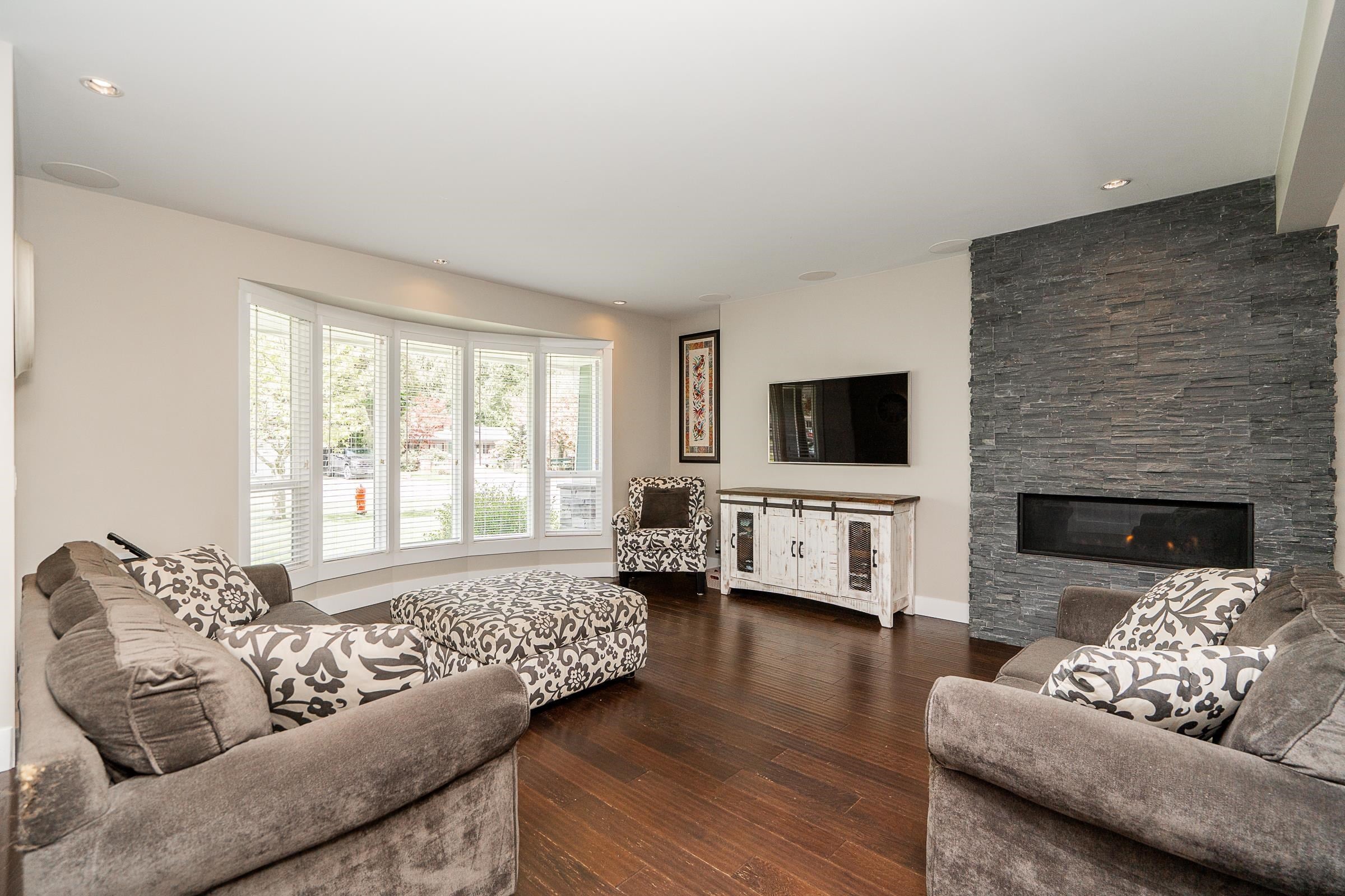 Additional image 5 of 4224 196b Street, Langley, BC, V3A 1B1