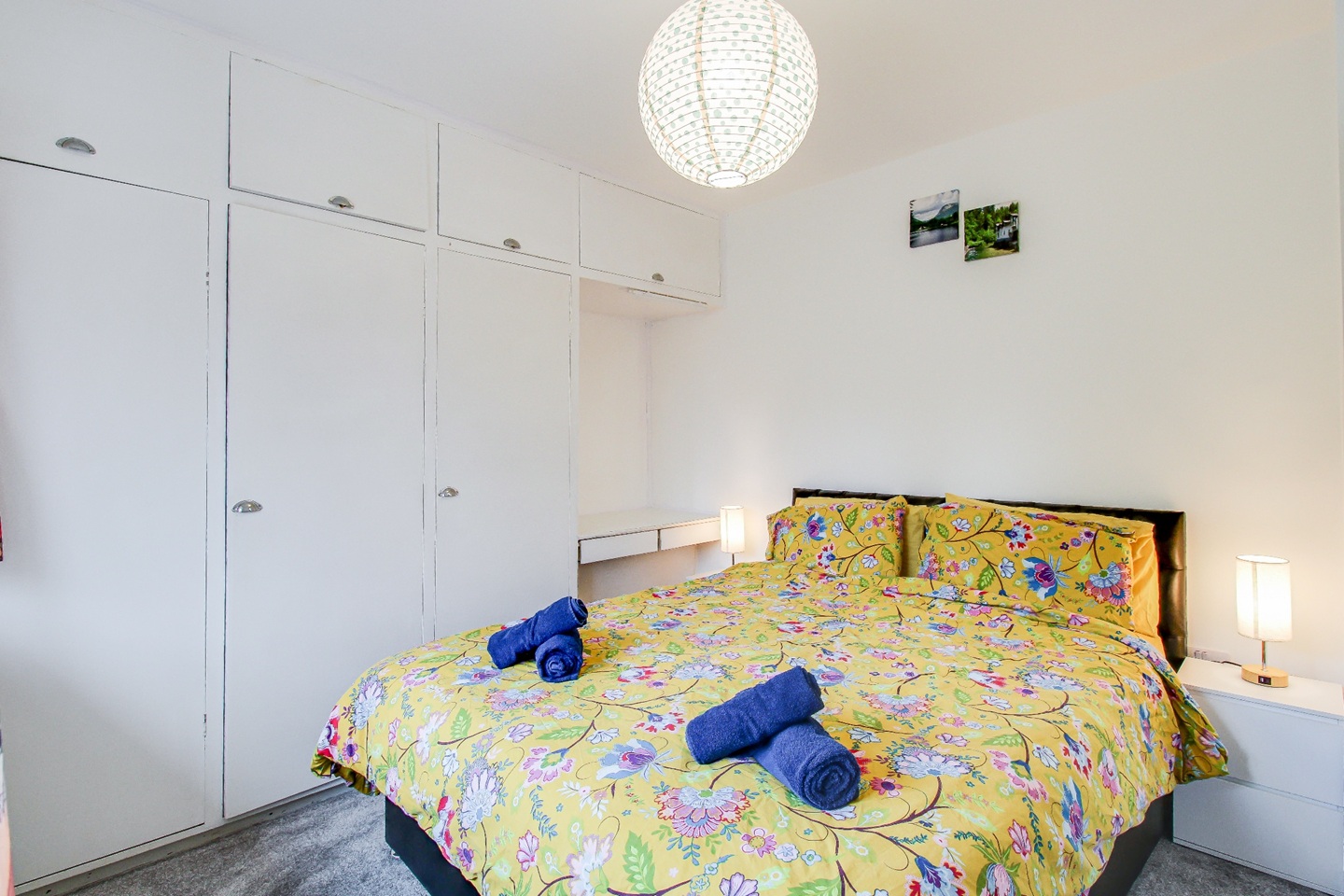 Additional image 2 of 2 Bed Semi-Detached House, Lingfield Green, LS17, N1 7GU