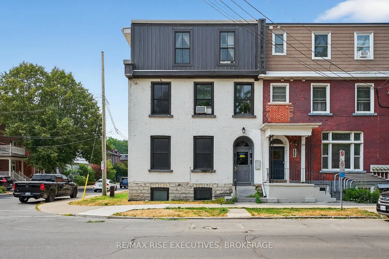 Additional image 2 of 160 King Street