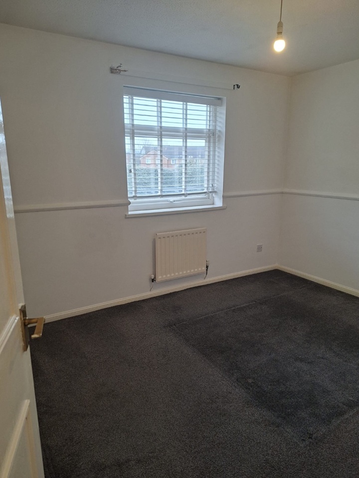 Additional image 16 of 2 Bed End Terrace, Grange Road, LS10, N1 7GU