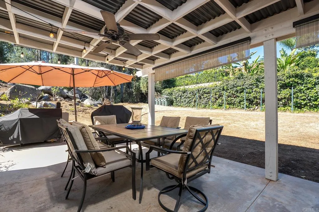 Additional image 53 of 1668 Avenida Cherylita, El Cajon, CA 92020