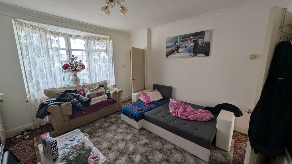 Additional image 3 of 2 bed terraced house for saleBawtry Road, Sheffield S9
