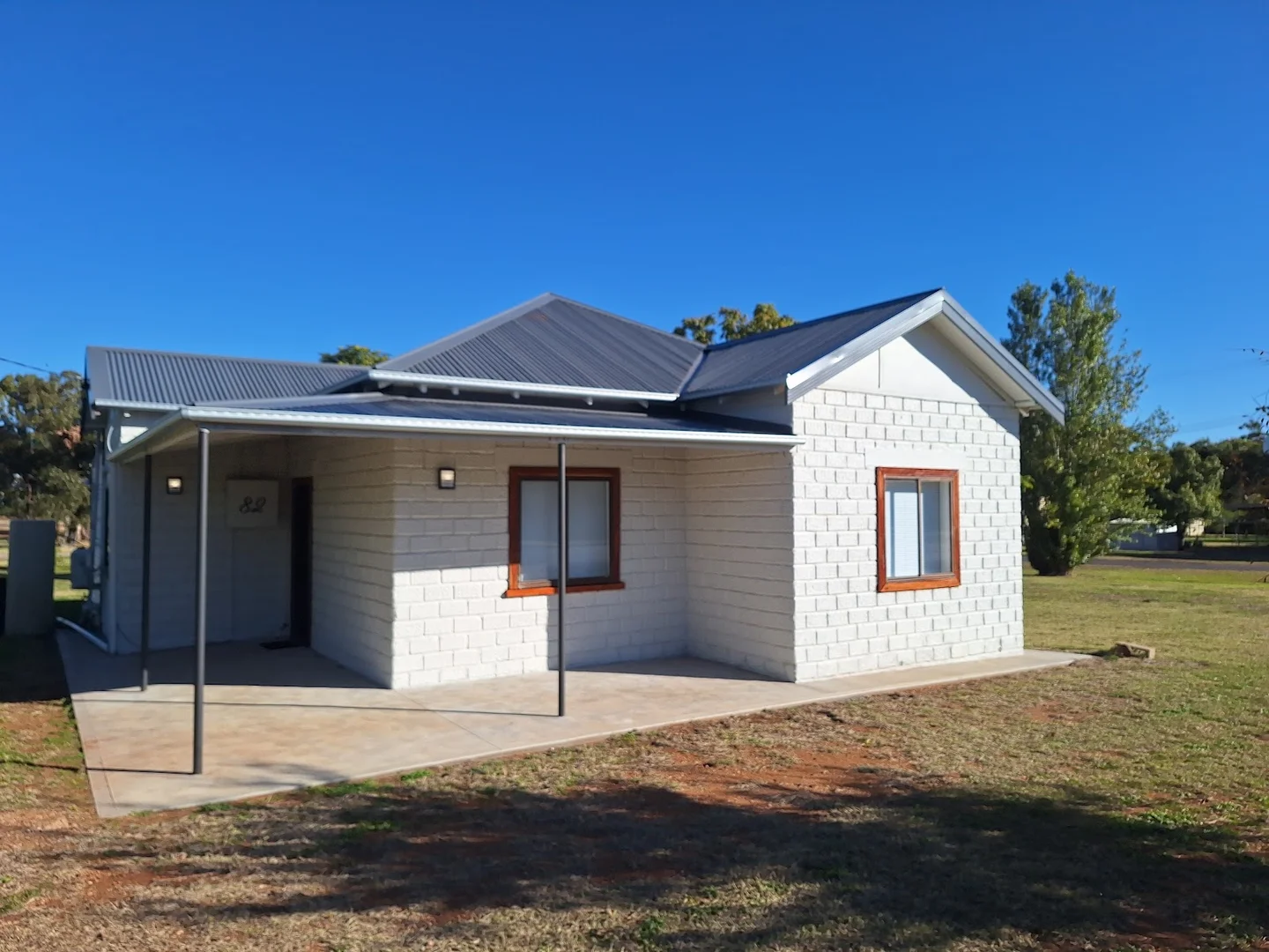 Additional image 15 of 82 Mingelo Street, Tottenham NSW 2873