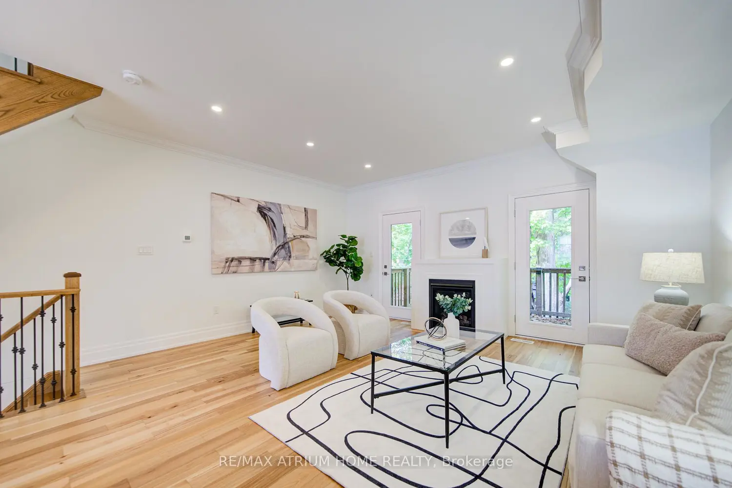 Additional image 11 of 111 Wilson Street 2