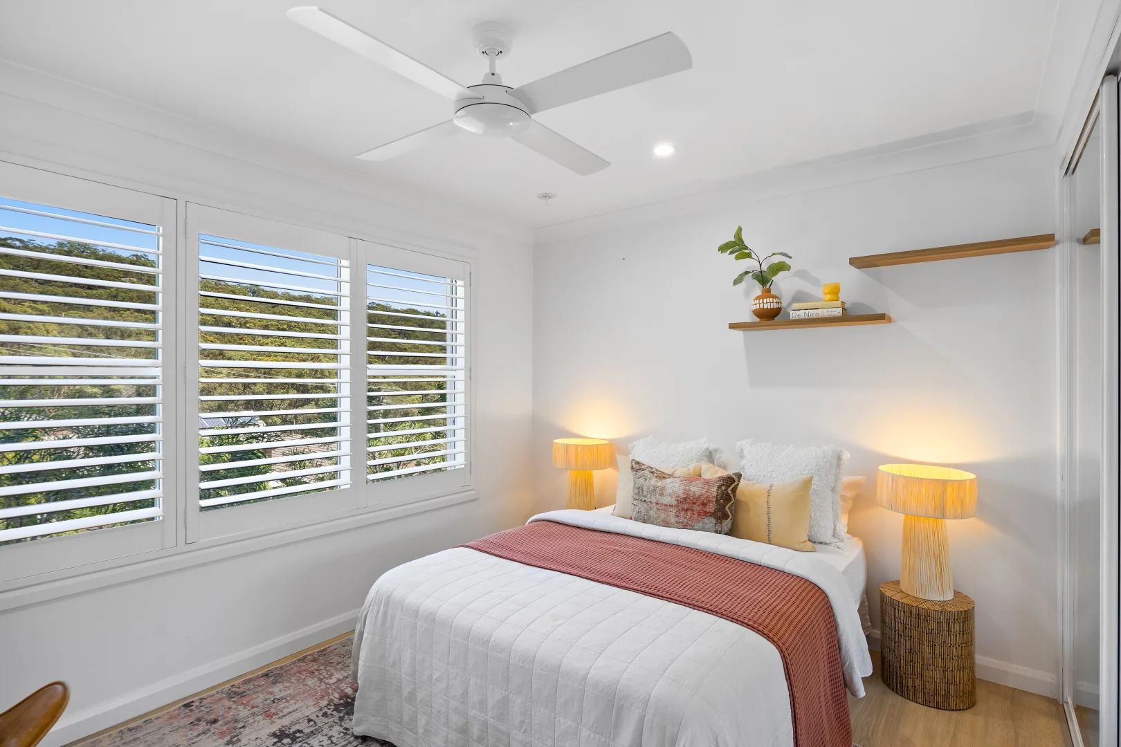 Additional image 17 of 32 The Bastion, Umina Beach NSW 2257