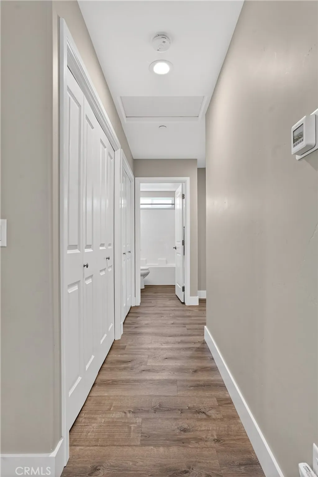 Additional image 15 of 7858 Curbaril Ave, Atascadero, CA 93422