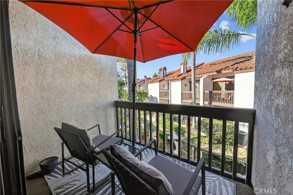 Additional image 26 of 304 Molokai Dr, Placentia, CA 92870