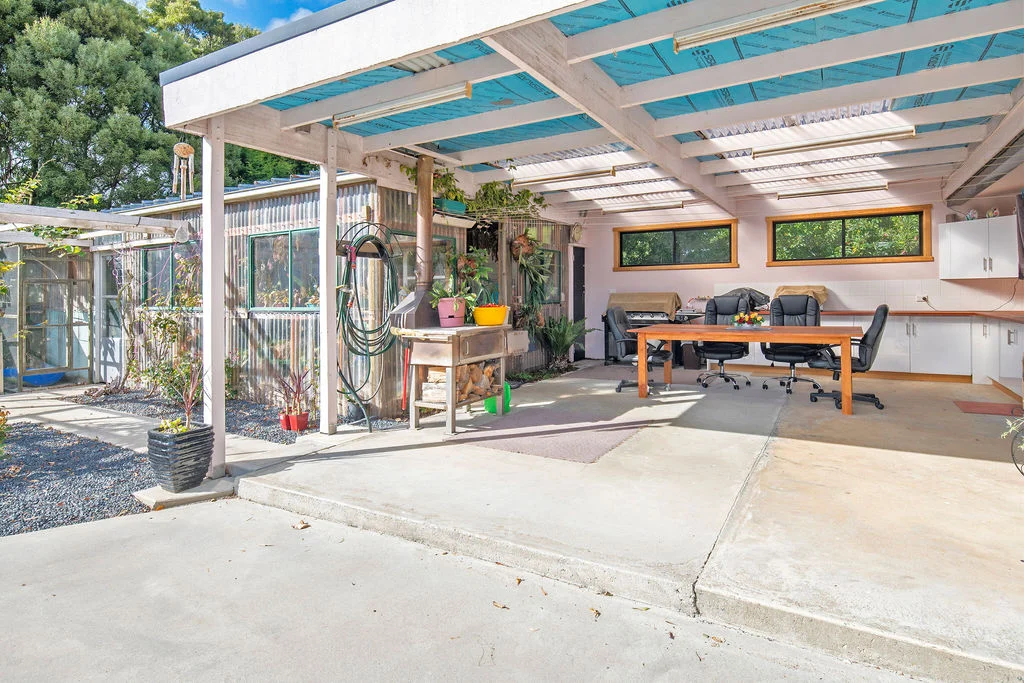 Additional image 21 of 19 Scotchtown Road, Smithton TAS 7330