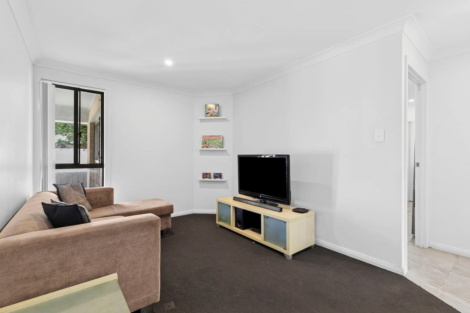 Additional image 7 of 27 Sunshine Circuit, Emerald Beach NSW 2456