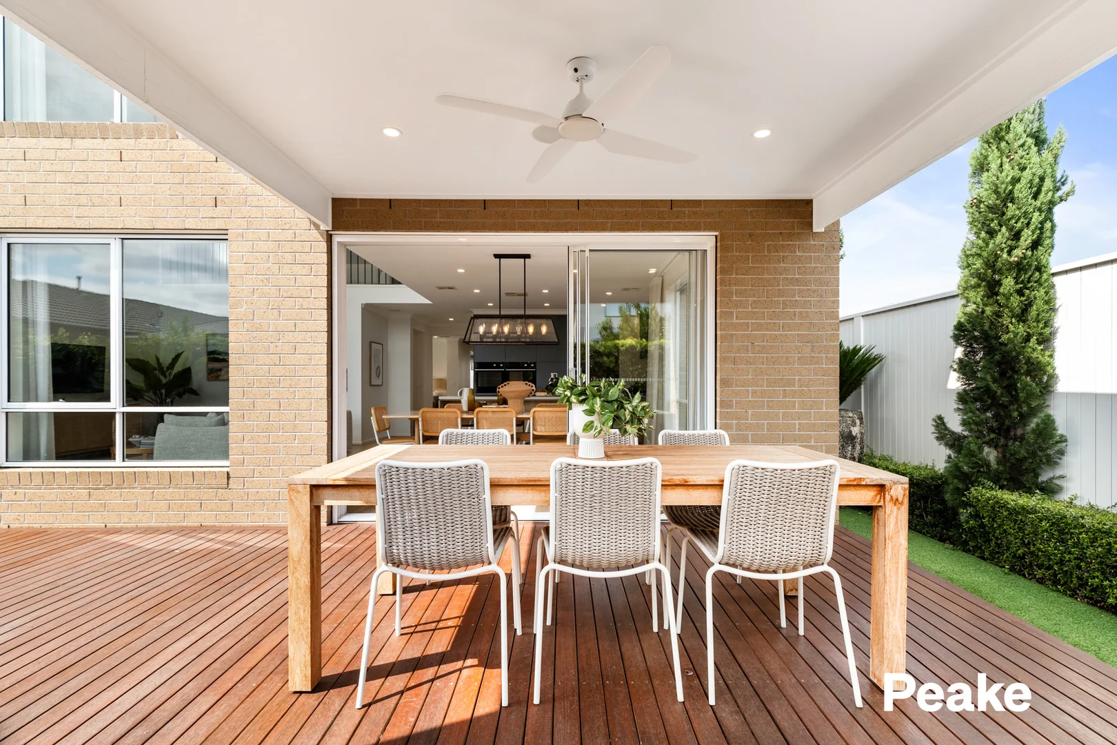 Additional image 17 of 28 Soho Boulevard, Berwick VIC 3806