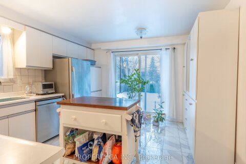 Additional image 8 of 65 Cloverdale Drive, Brampton, ON, L6T 2T5