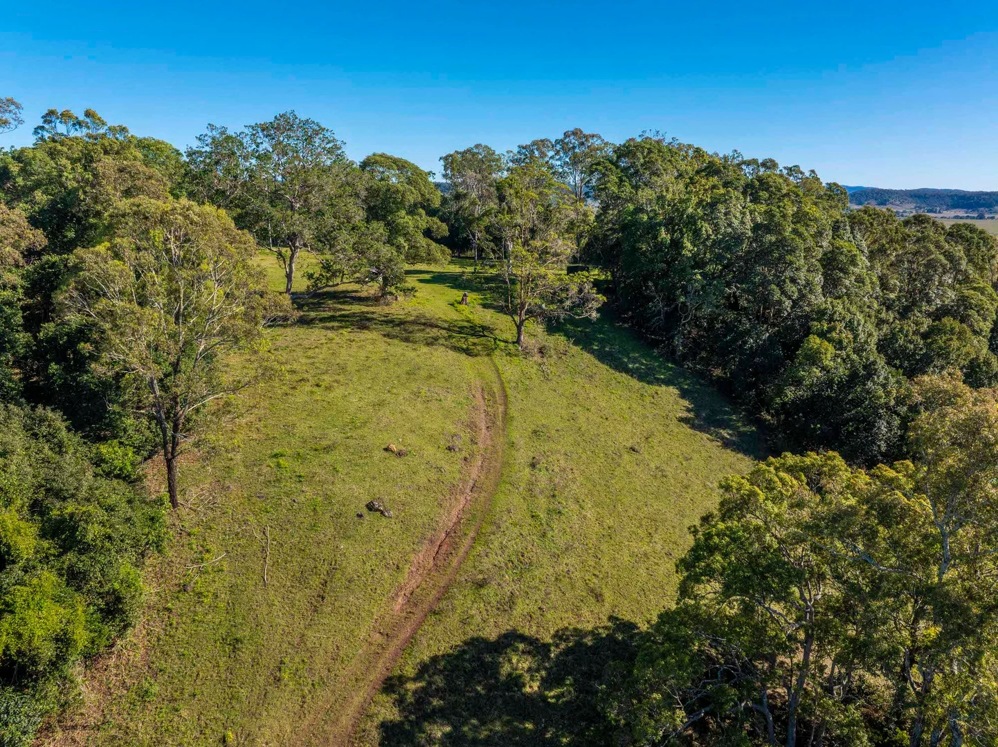 Additional image 8 of 122 Three Chain Road, South Lismore NSW 2480