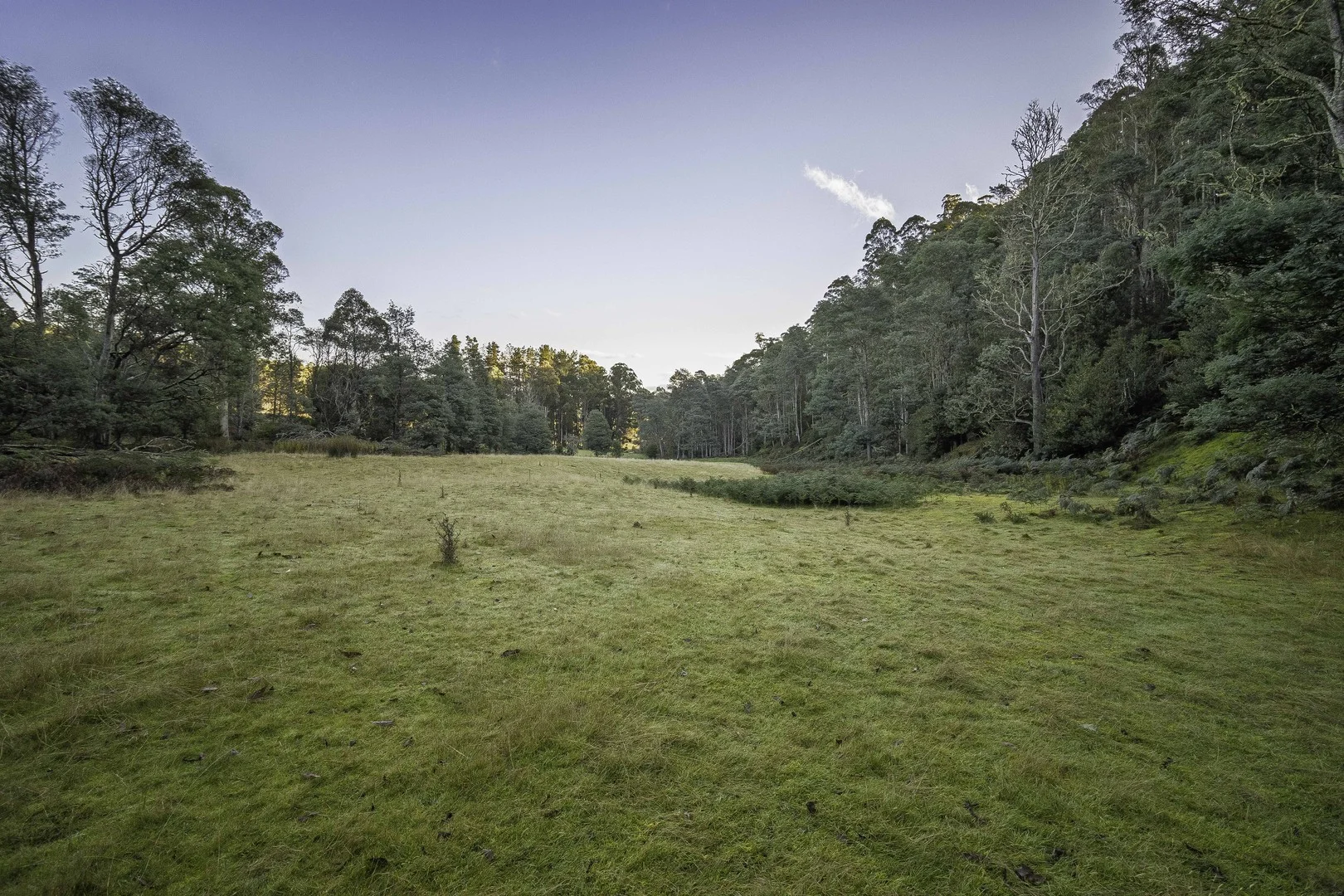 Additional image 6 of Judbury TAS 7109