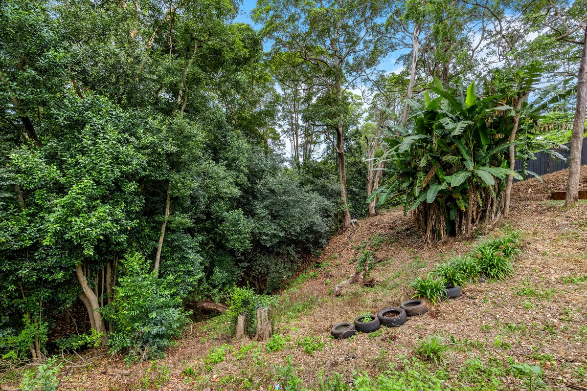 Additional image 13 of 2/4-6 Allinga Street, Mount Lofty QLD 4350