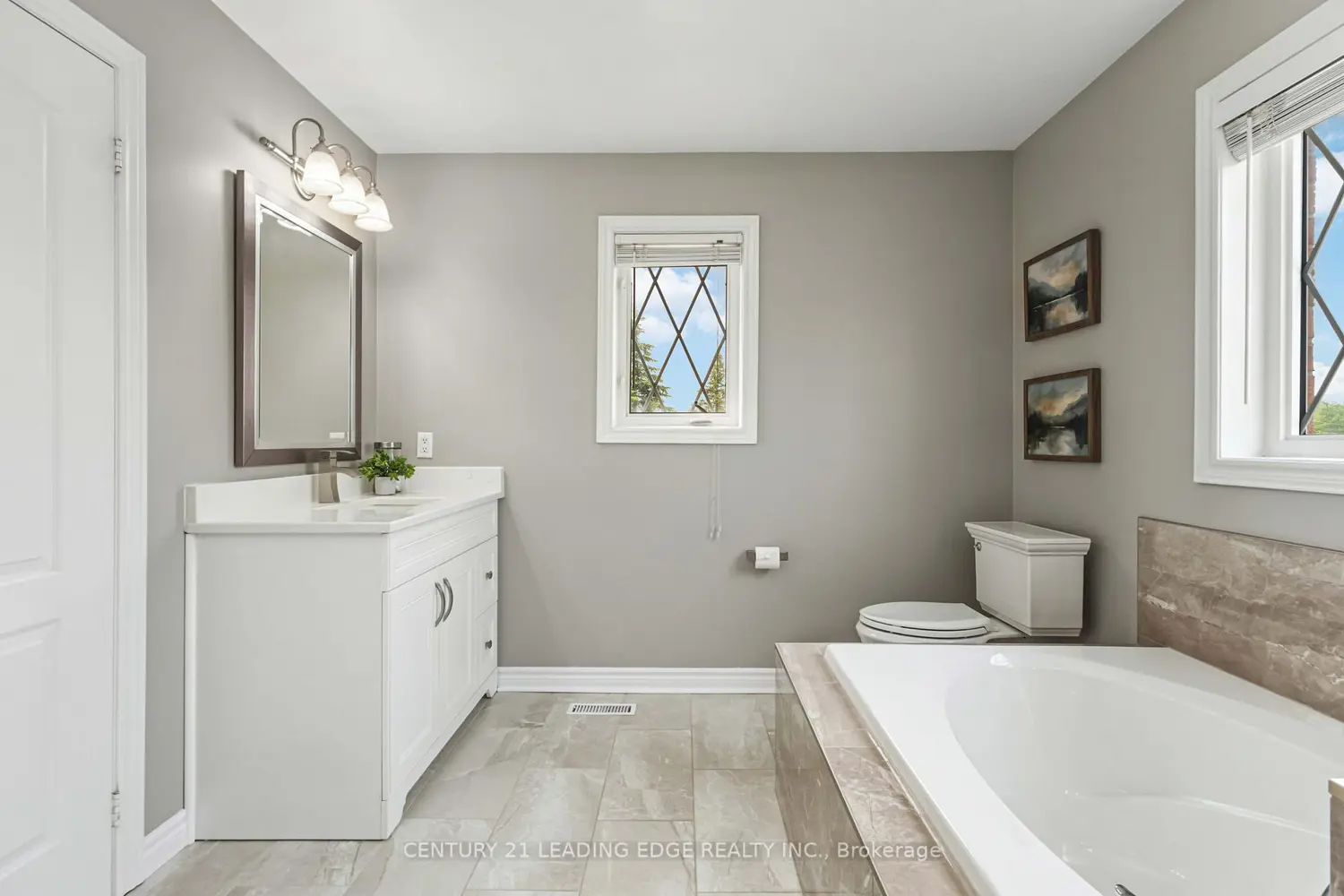 Additional image 10 of 83 Joseph Street