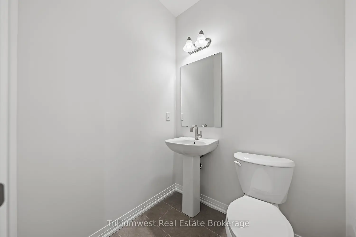 Additional image 4 of 273 Harrison Street