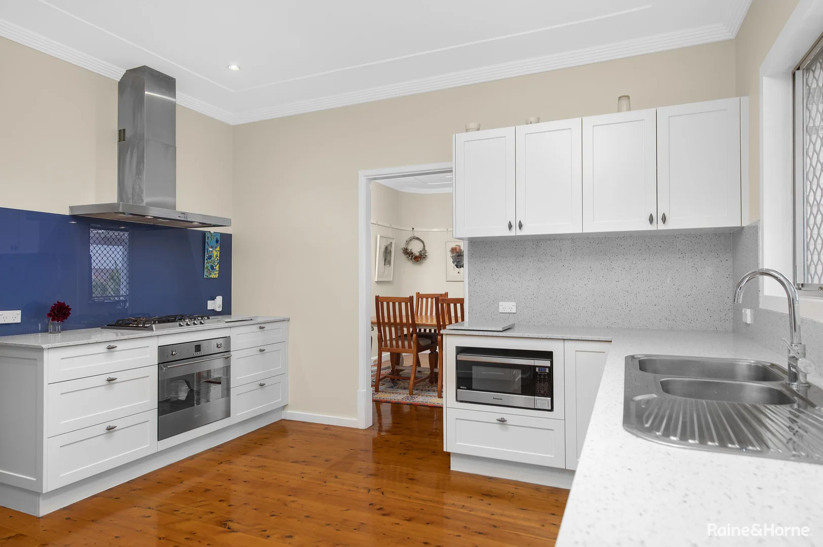 Additional image 20 of 124 Marks Point Road, Marks Point NSW 2280