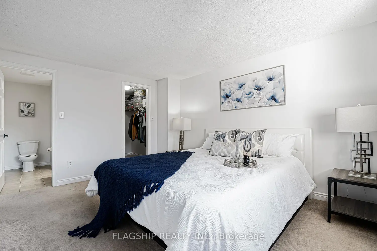 Additional image 10 of 54 George Reynolds Drive