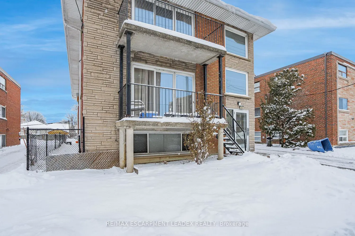 Additional image 15 of 253 Mohawk Road