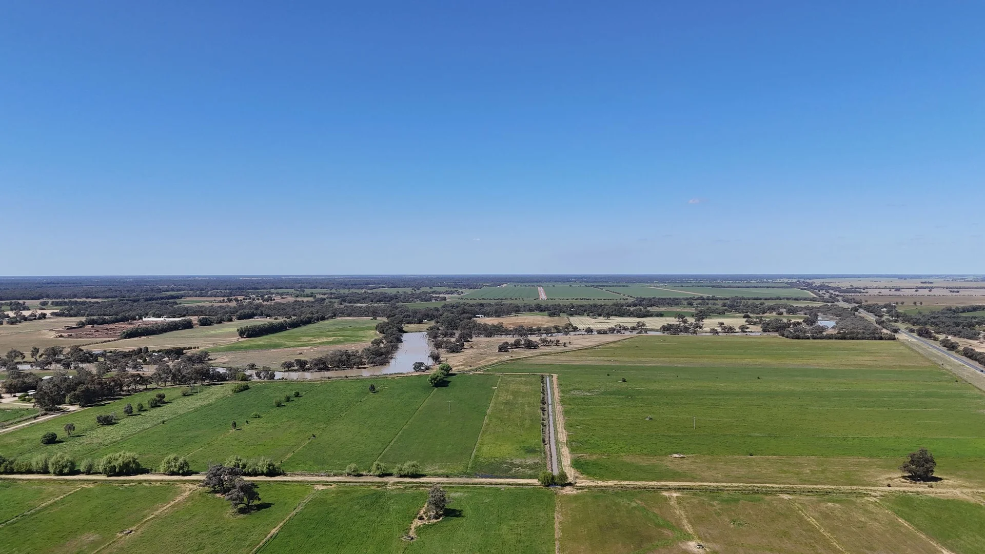 Additional image 21 of 60 McNaught Road, Patho VIC 3564