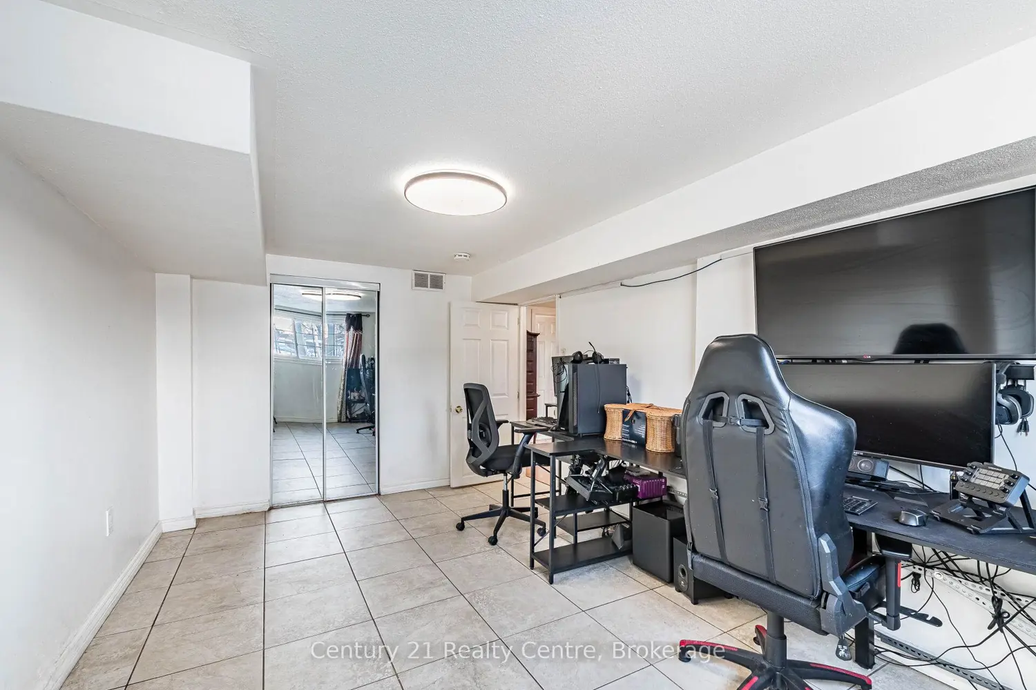 Additional image 13 of 3800 Wyewood Road