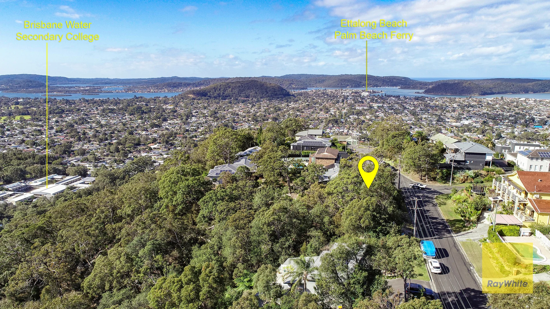 Additional image 10 of 48 Kingsview Drive, Umina Beach NSW 2257